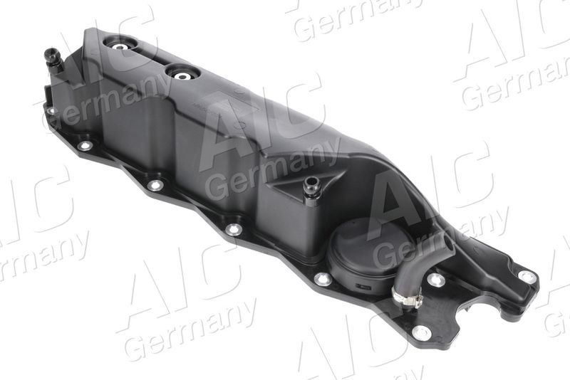 Prekės atitinka OEM kodą: 30 788 442