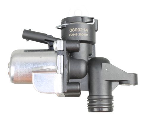 METZGER AUTOTEILE 0899214 Coolant Control Valve