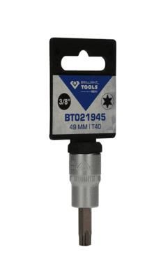 Padrun, KS TOOLS BT021945