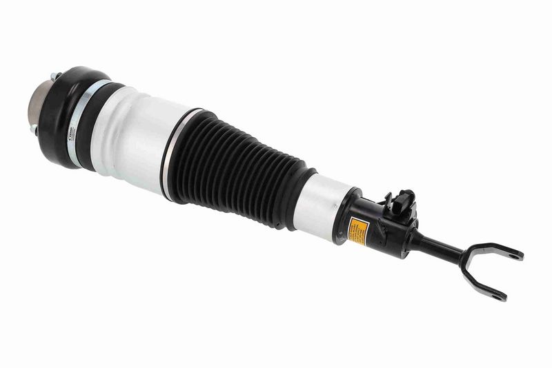 VEMO V15-50-0016 Air Suspension Strut