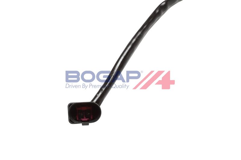 Prekės atitinka OEM kodą: 03L906088FH