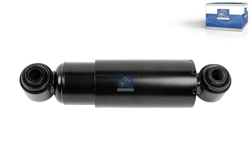 Amortizor 10.27203 DT Spare Parts