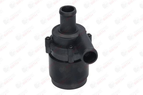 BIRTH 81926 Auxiliary Water Pump (cooling water circuit)