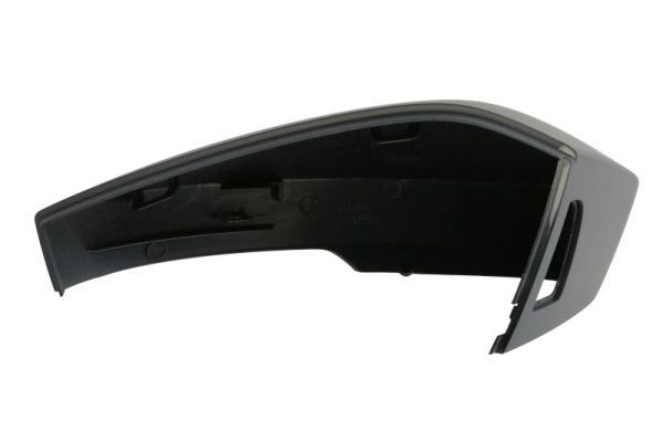 BLIC 6103-43-2343314P Cover, exterior mirror