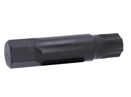 KS TOOLS 450.0431 Socket Wrench Insert