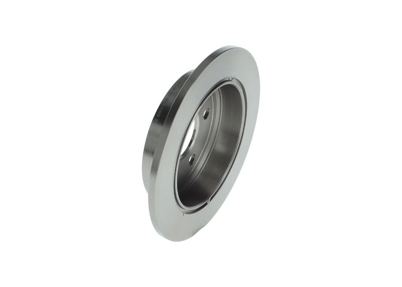 BOSCH 0986478487 Brake Disc