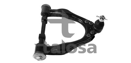 OEM код товара: 4806635140*