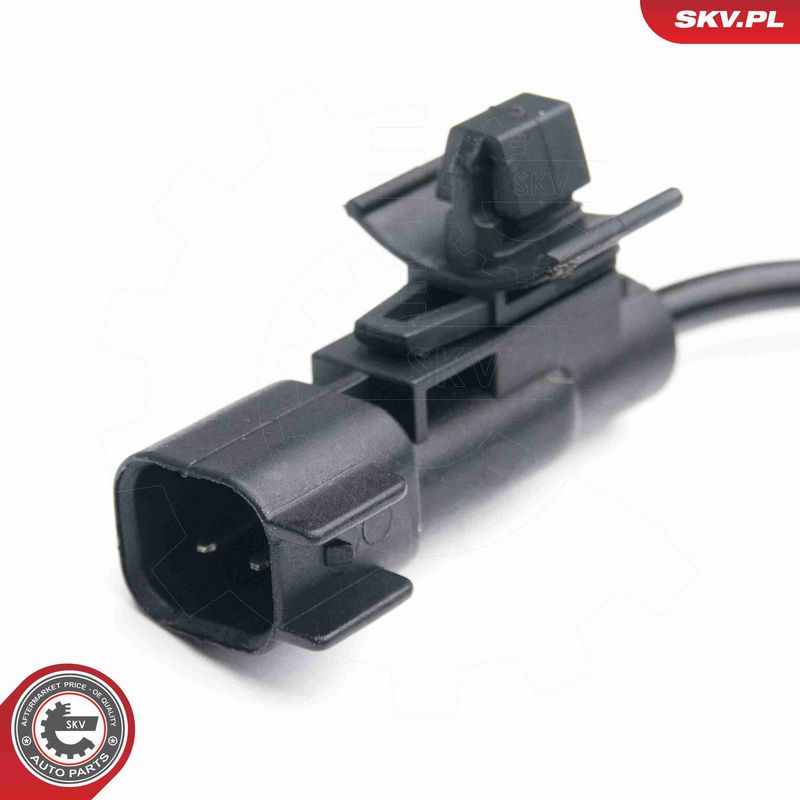 ESEN SKV 06SKV285 ABS daviklis