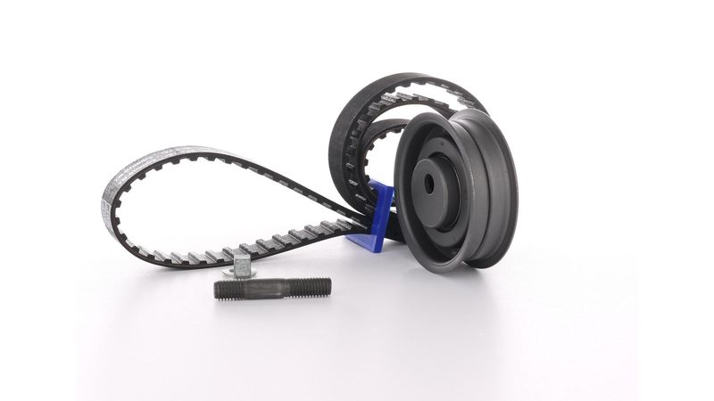 OEM код товара: 026 109 243 E