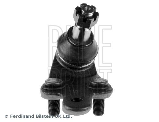 BLUE PRINT ADT386190 Ball Joint