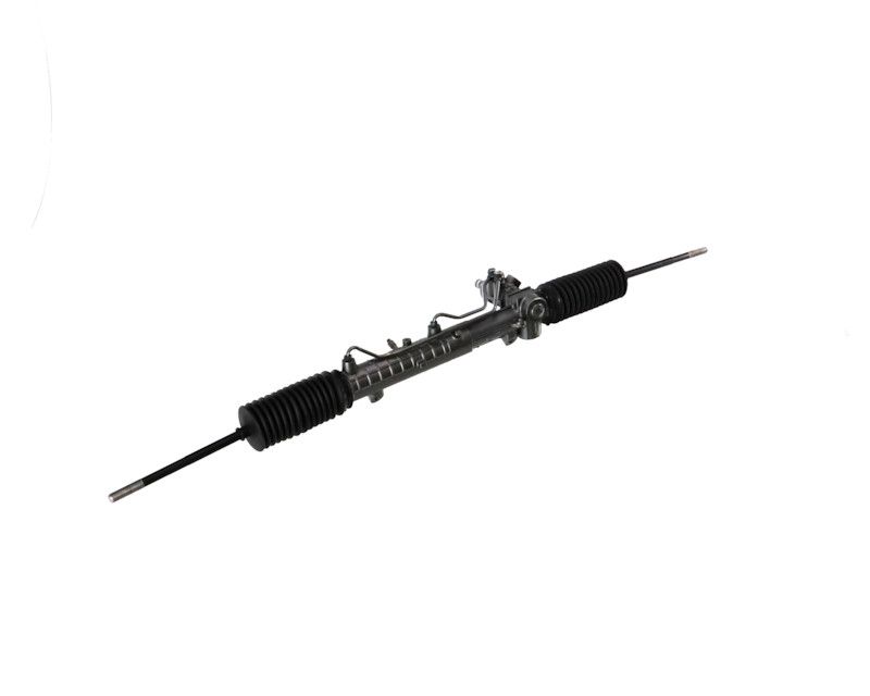 REMANTE 007-003-000343R Steering Gear