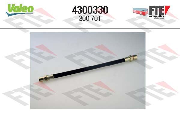 FTE_CLUTCHHOSE_4300330_01.JPG