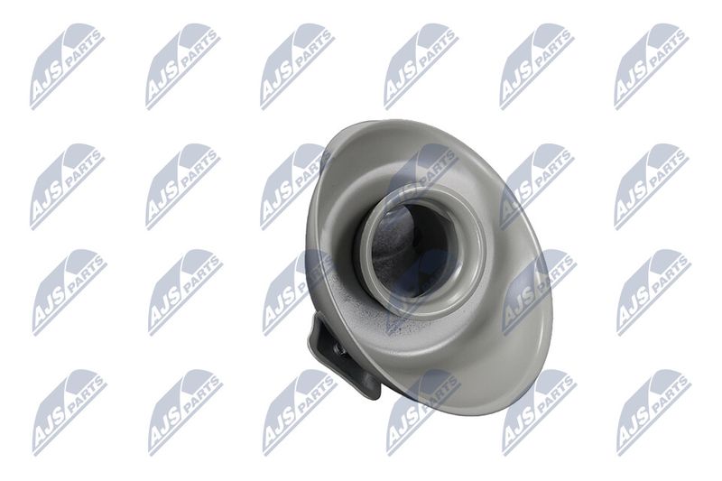 Täiteava, kütusepaak, NTY PWP-SU-011