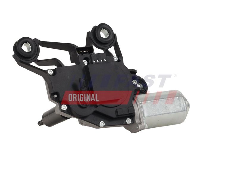 This part match OEM code: 5J7955711A