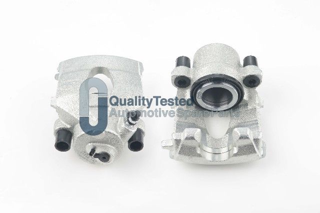 A.S.P. QualityTested CAL007RJM - Stabdžių suportas
