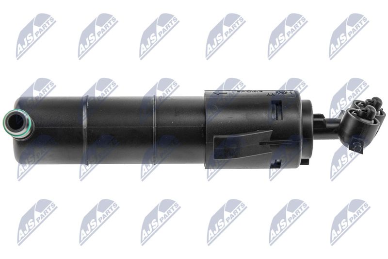 NTY EDS-PL-007 Washer Fluid Jet, headlight cleaning