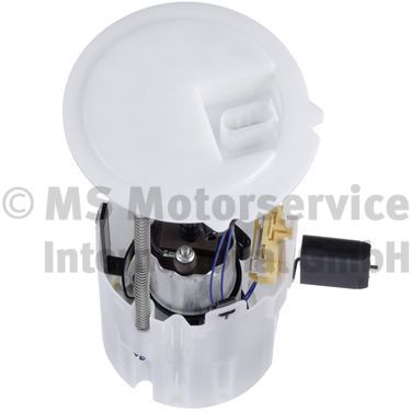PIERBURG 7.03794.62.0 Fuel Feed Unit