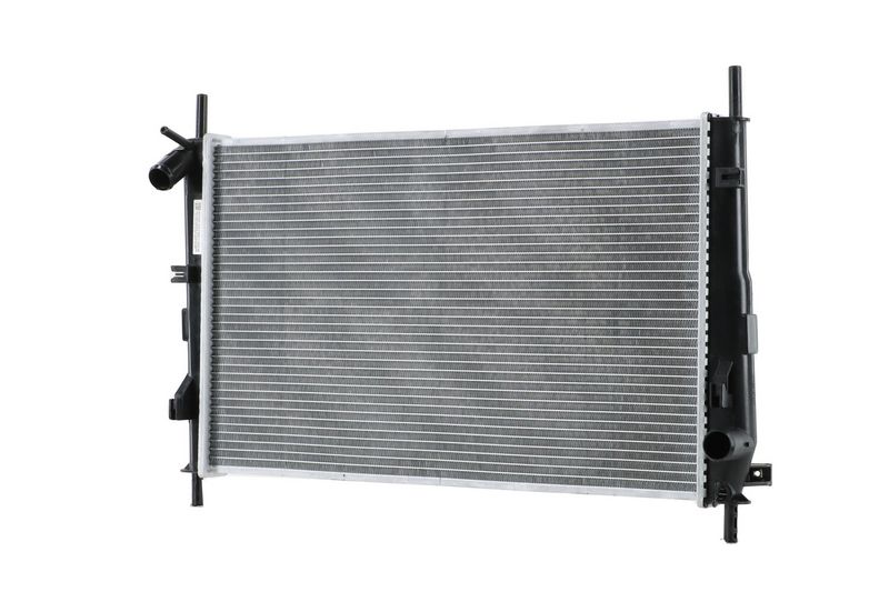 Prekės atitinka OEM kodą: ME3S718005AB