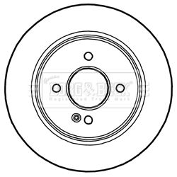 BBD5296_190055.JPG