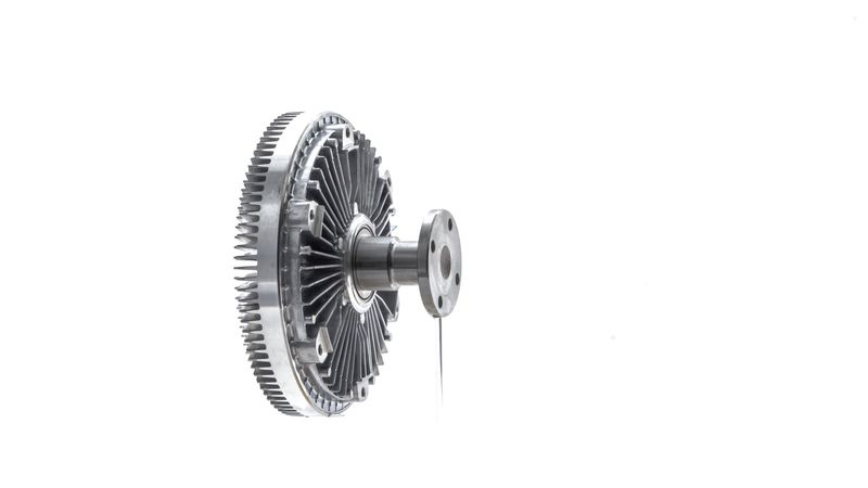 Product Image - Koppeling, radiateurventilator - CFC98000P - MAHLE
