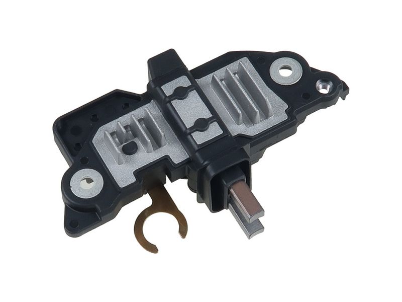 AS-PL ARE0102 Alternator Regulator