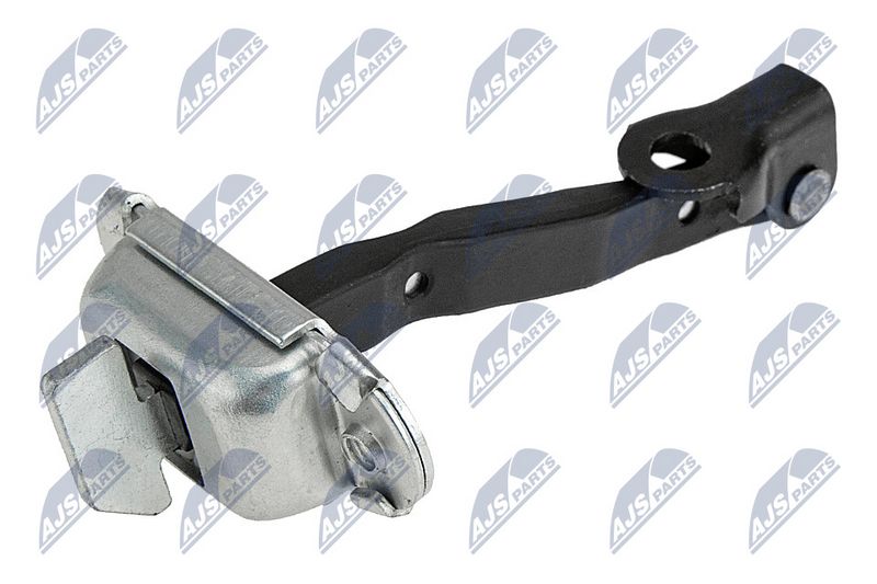 Uksekinnitus, NTY EZC-TY-034