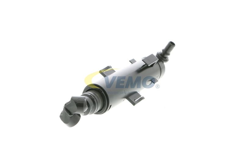 VEMO V10-08-0390 Washer Fluid Jet, headlight cleaning