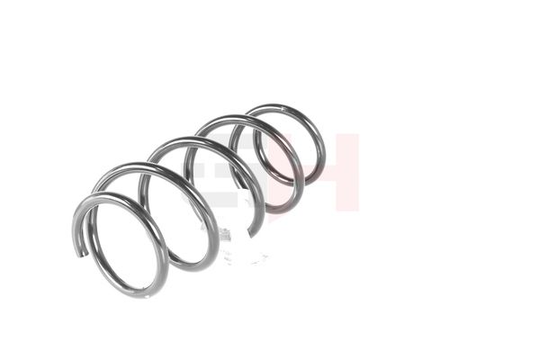 vedru, GH GH-2025336