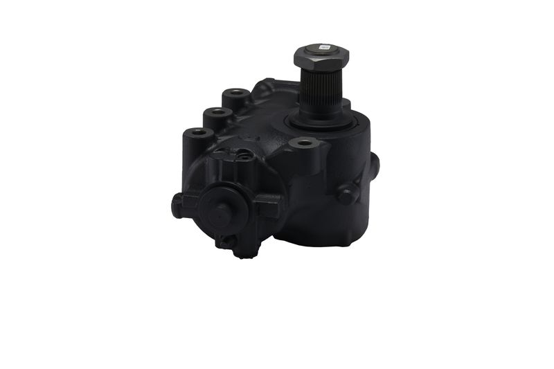 BOSCH KS00001184 Steering Gear