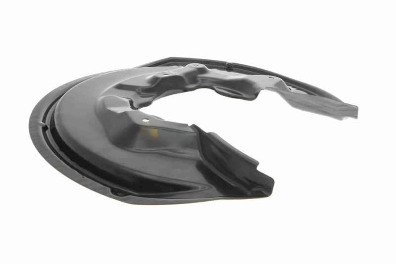 VAICO V10-5035 Splash Guard, brake disc
