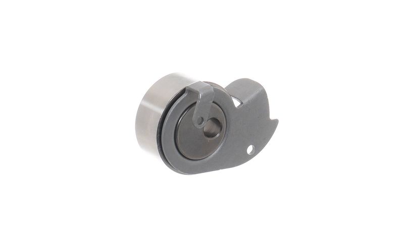 SKF VKM 77300 Tensioner Pulley, timing belt