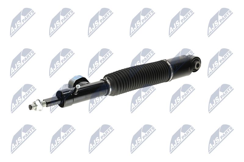 Amort, NTY A-NS-056