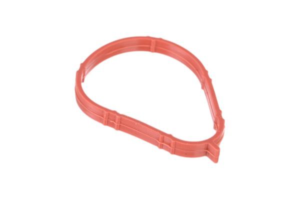 STELLOX 11-26119-SX Gasket, intake manifold