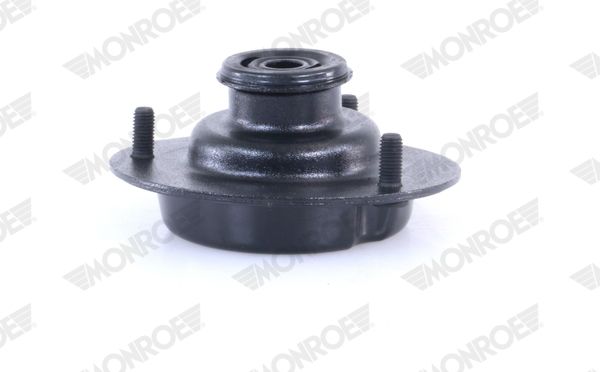 FEDERBEINSTüTZLAGER MONROE MK310 3