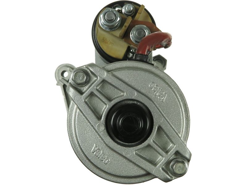 AS-PL S3058PR Starter