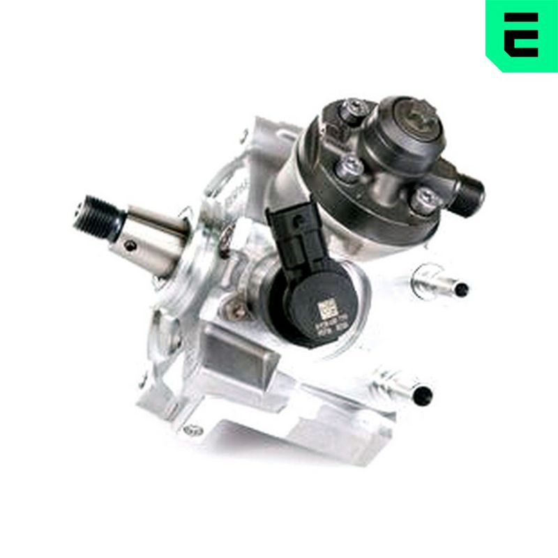 OPT_OP-EDP14342-RM_WM_02.JPG