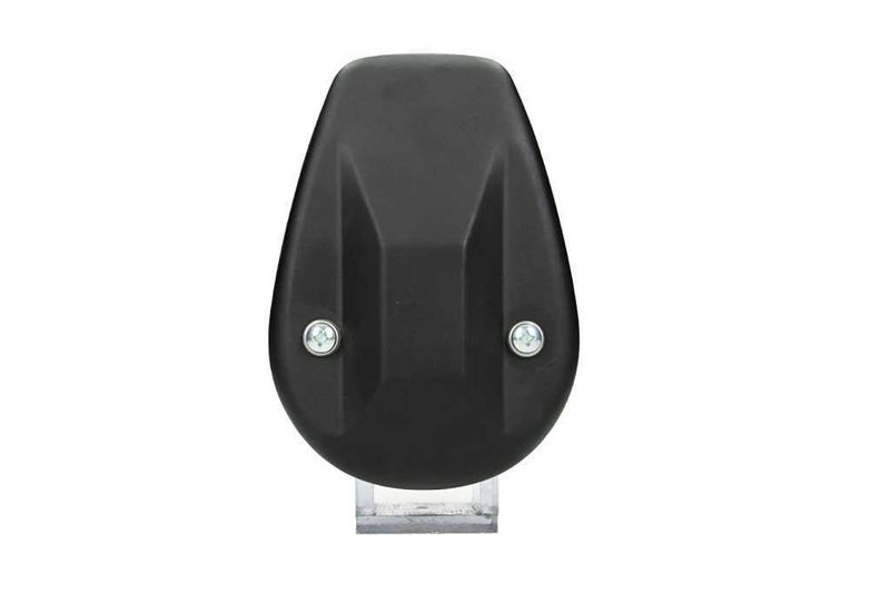 BV PSH 661.204.113.010 Starter