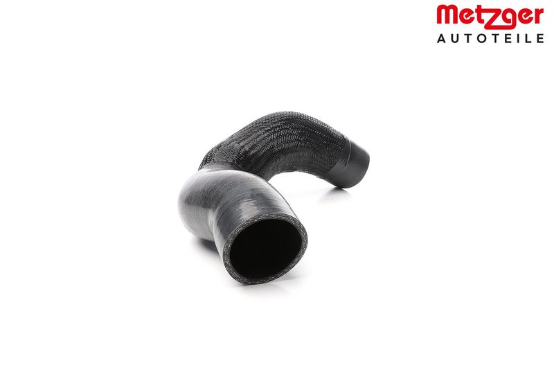 METZGER AUTOTEILE 2401164 Charge Air Hose