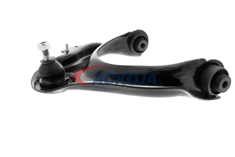 ACKOJA A26-9544 Control/Trailing Arm, wheel suspension