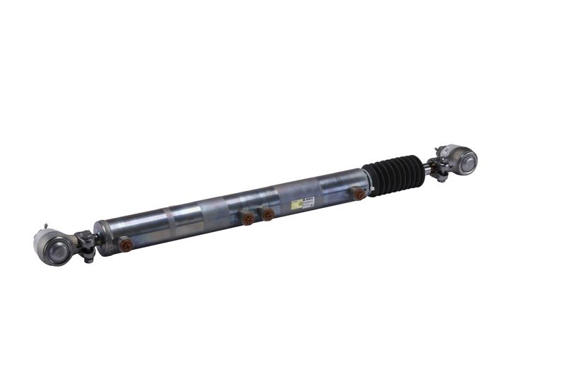 Cilindru receptor, servodirectie K S01 004 226 BOSCH