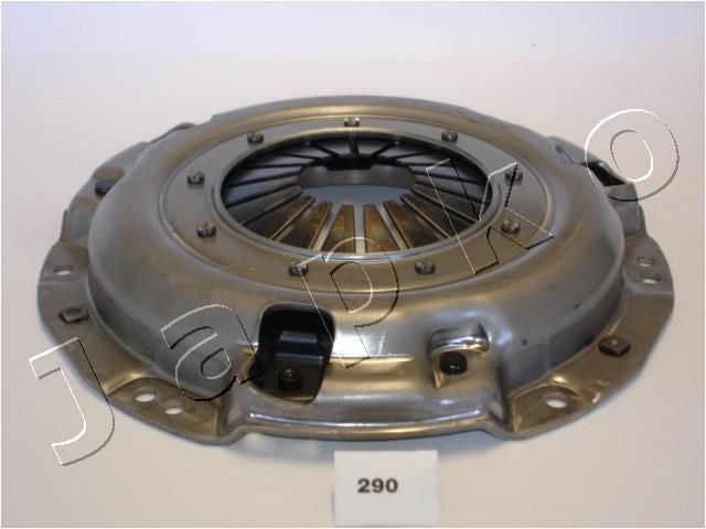 70290_1.JPG