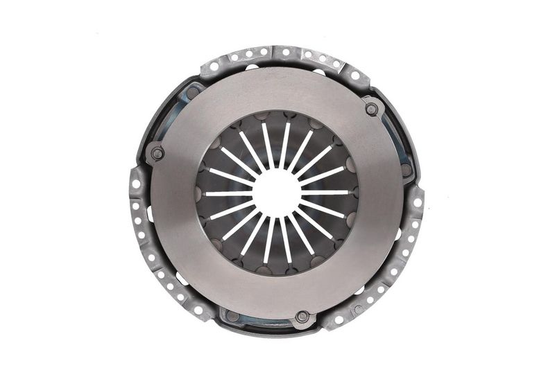 KAMOKA PC128 Clutch Pressure Plate
