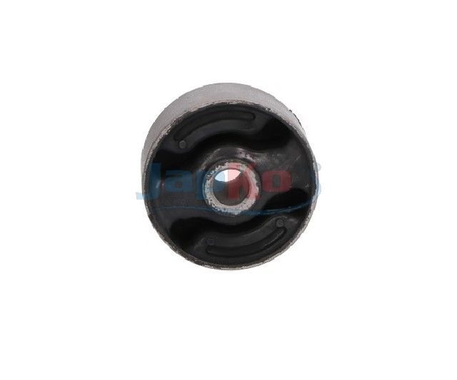 Puks, JAPKO GOJH204