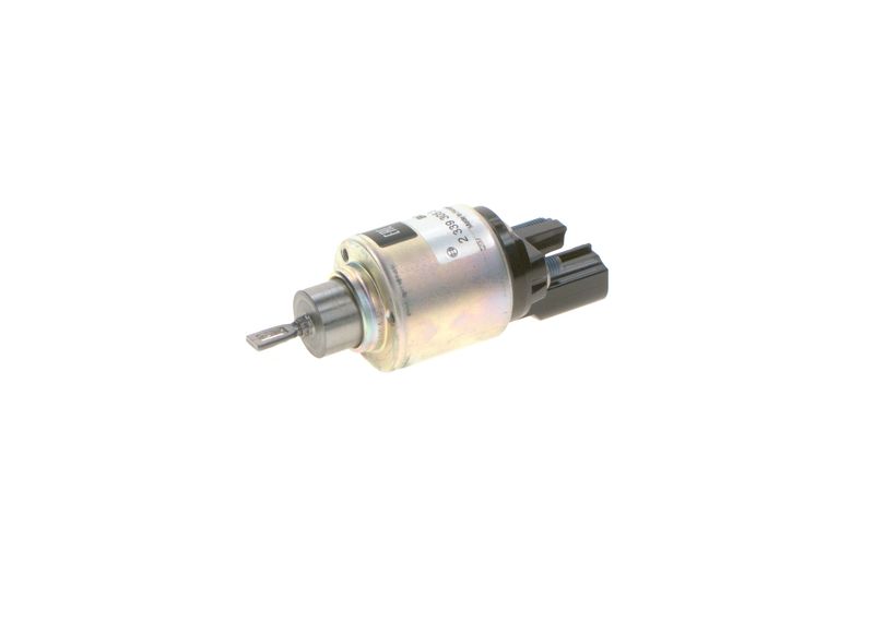 BOSCH 2339305328 Solenoid Switch, starter