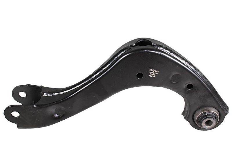 METZGER AUTOTEILE 58218704 - Control/Trailing Arm, wheel suspension