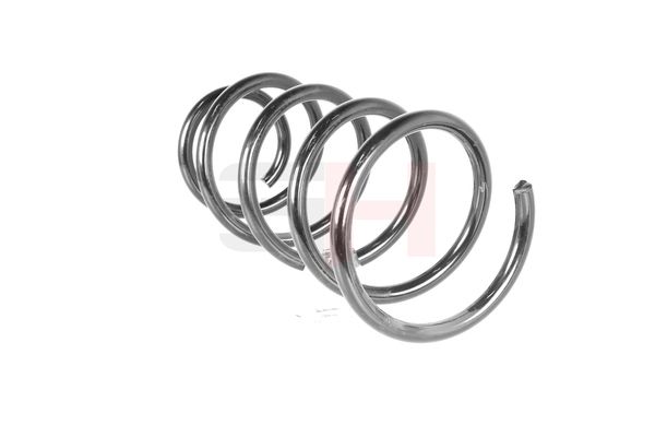 vedru, GH GH-2037075