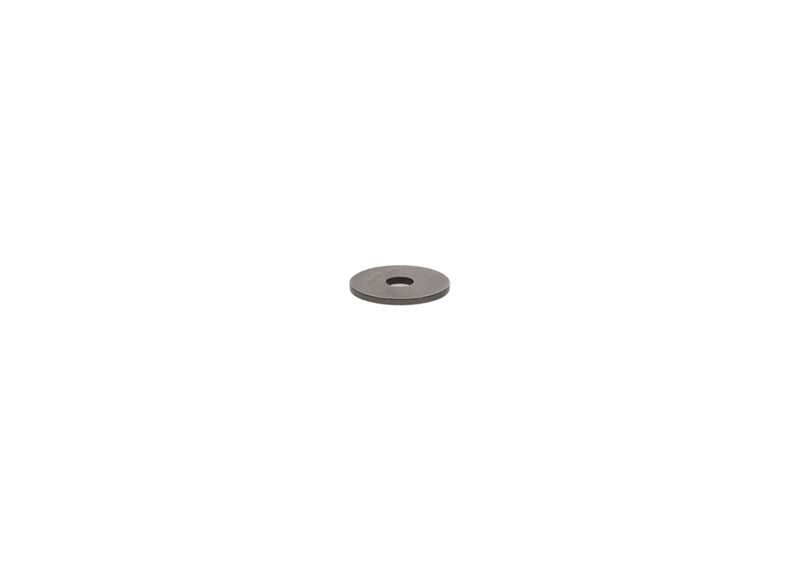 Saiba 2 430 102 888 BOSCH