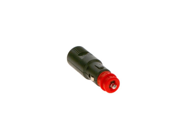 Image 28