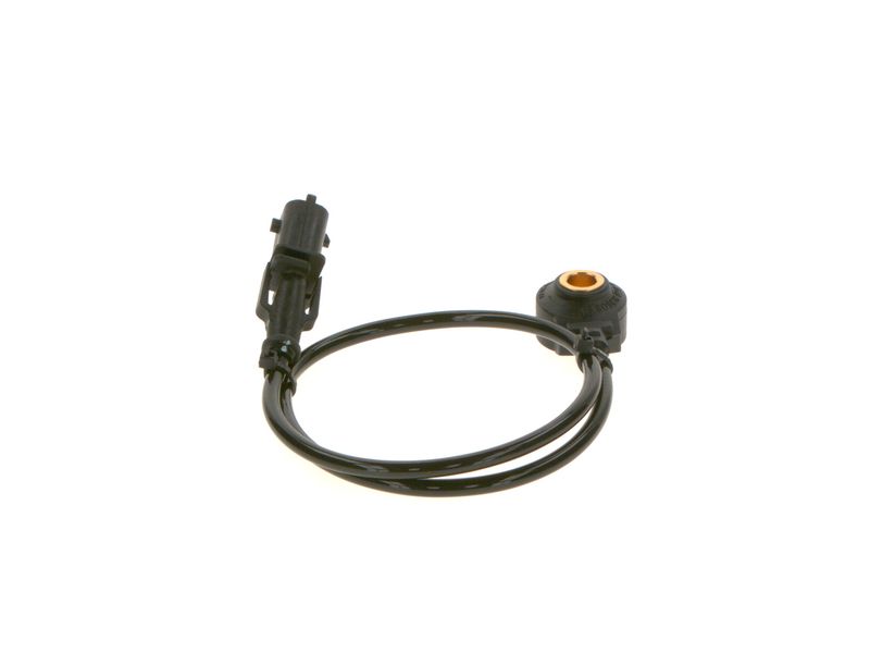 BOSCH 0 261 231 218 Knock Sensor