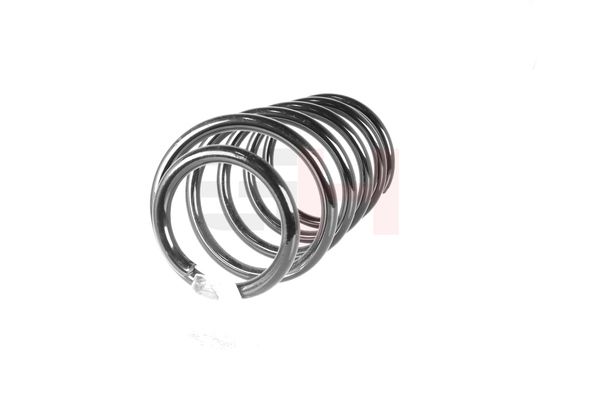 vedru, GH GH-2037072